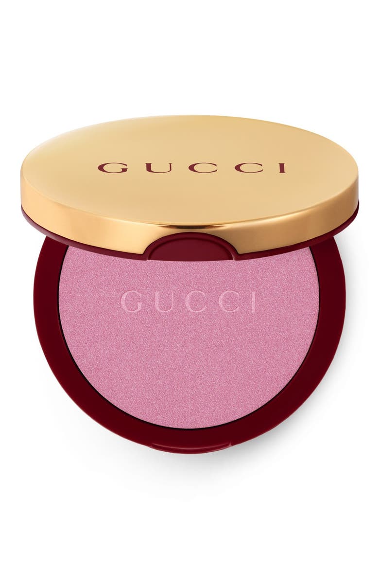 Gucci Glow Highlighter (Limited Edition) (Women) | Nordstrom