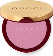 Gucci Glow Highlighter
