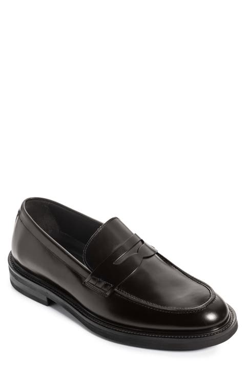 Balboa Penny Loafer (Men)