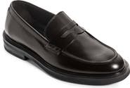 TO BOOT NEW YORK Balboa Penny Loafer
