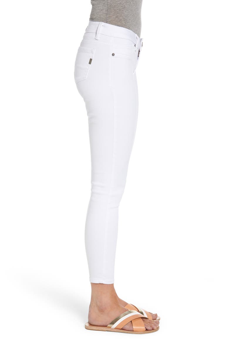 1822 Butter Jeggings, Alternate, color, WHITE
