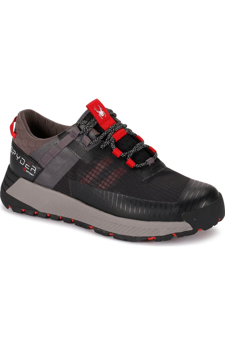Spyder Blackburn Hiking Shoe, Main, color,