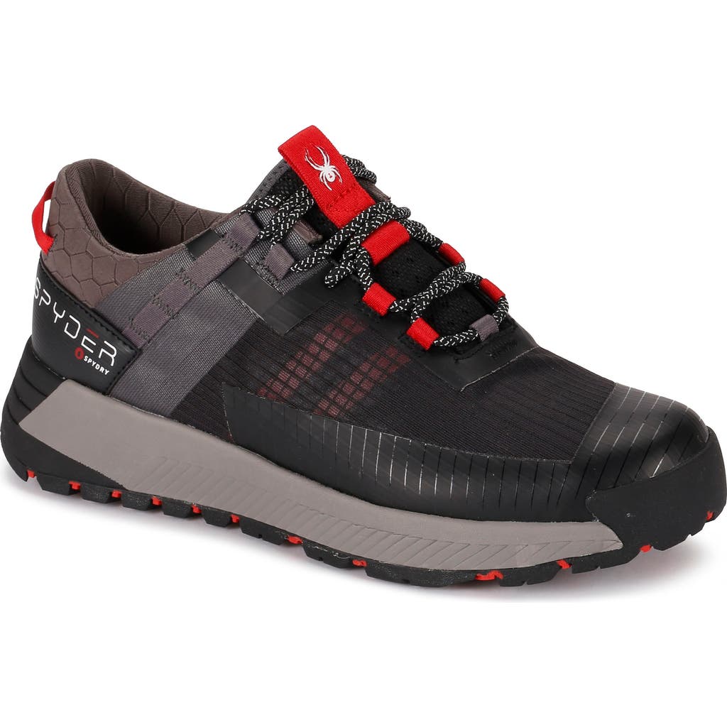 Spyder Blackburn Hiking Shoe  product