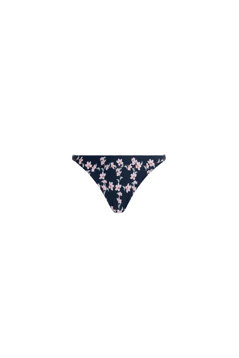 Palmira Anhelo Bikini Bottom, Main, color, Multicolor