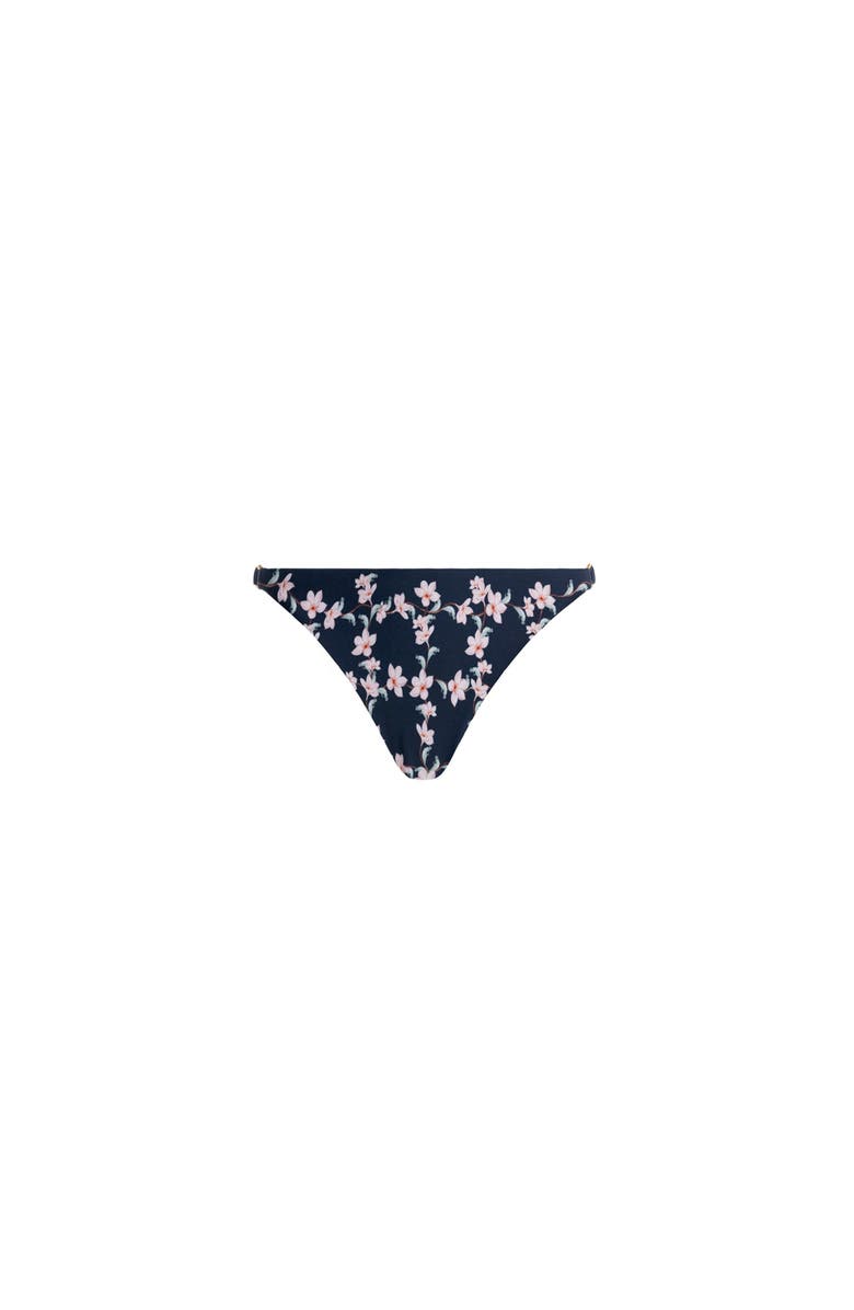 Agua by Agua Bendita Palmira Anhelo Bikini Bottom, Main, color, Multicolor