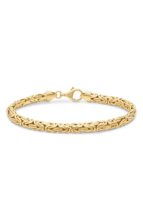 Men's Bracelets | Nordstrom Rack