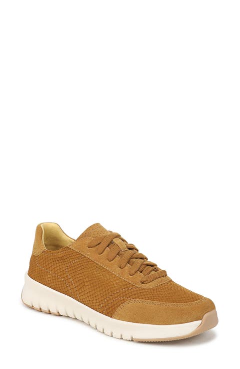 Uptown Sneaker