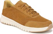 Vionic Uptown Sneaker
