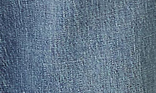 Levi's® 511™ Slim Fit Jeans