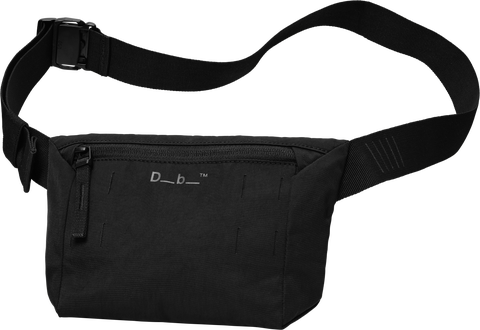 Freya Medium Fanny Pack
