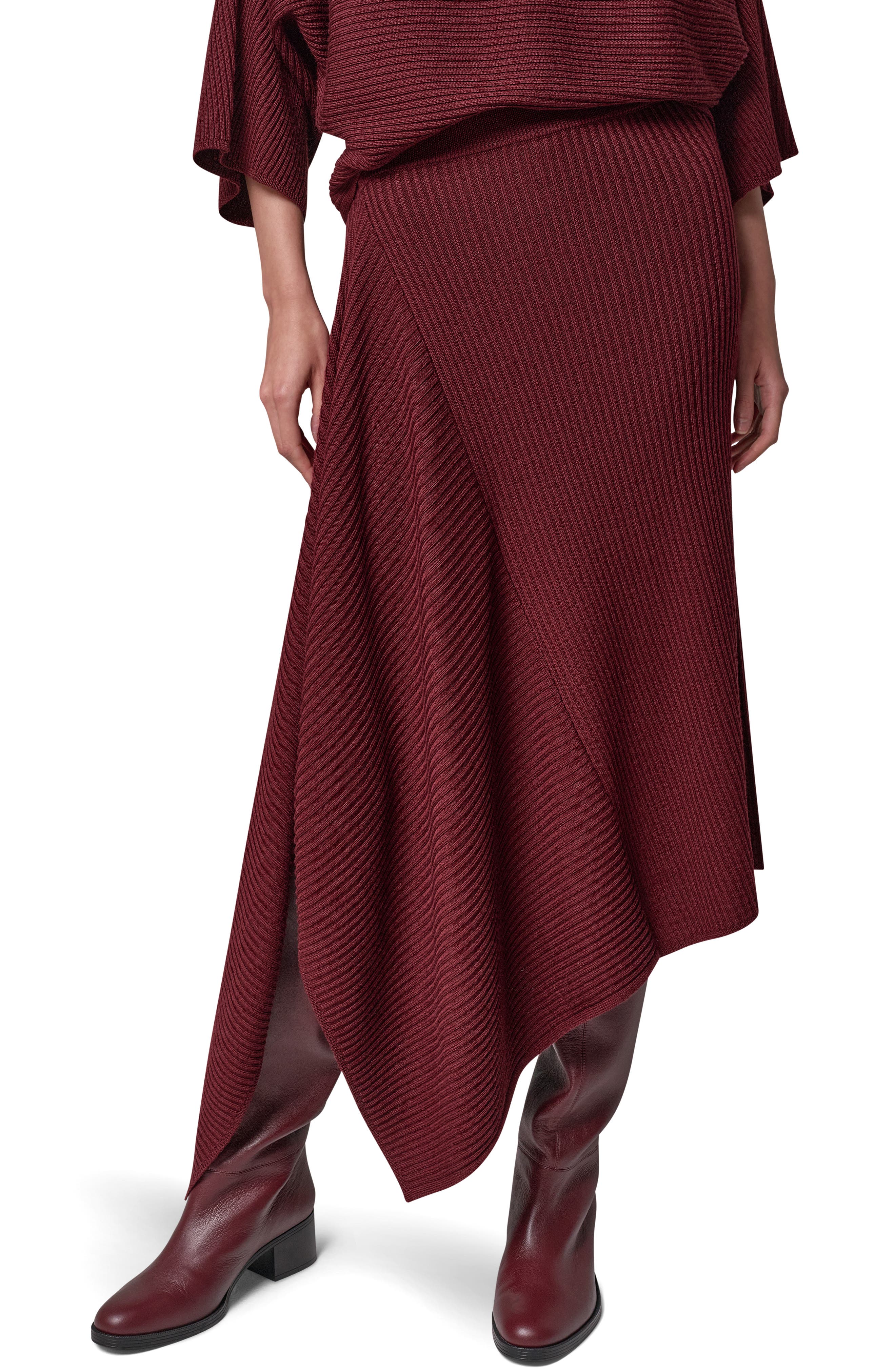 selected BLK CHERRY