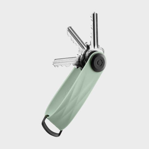 Active Key Organiser