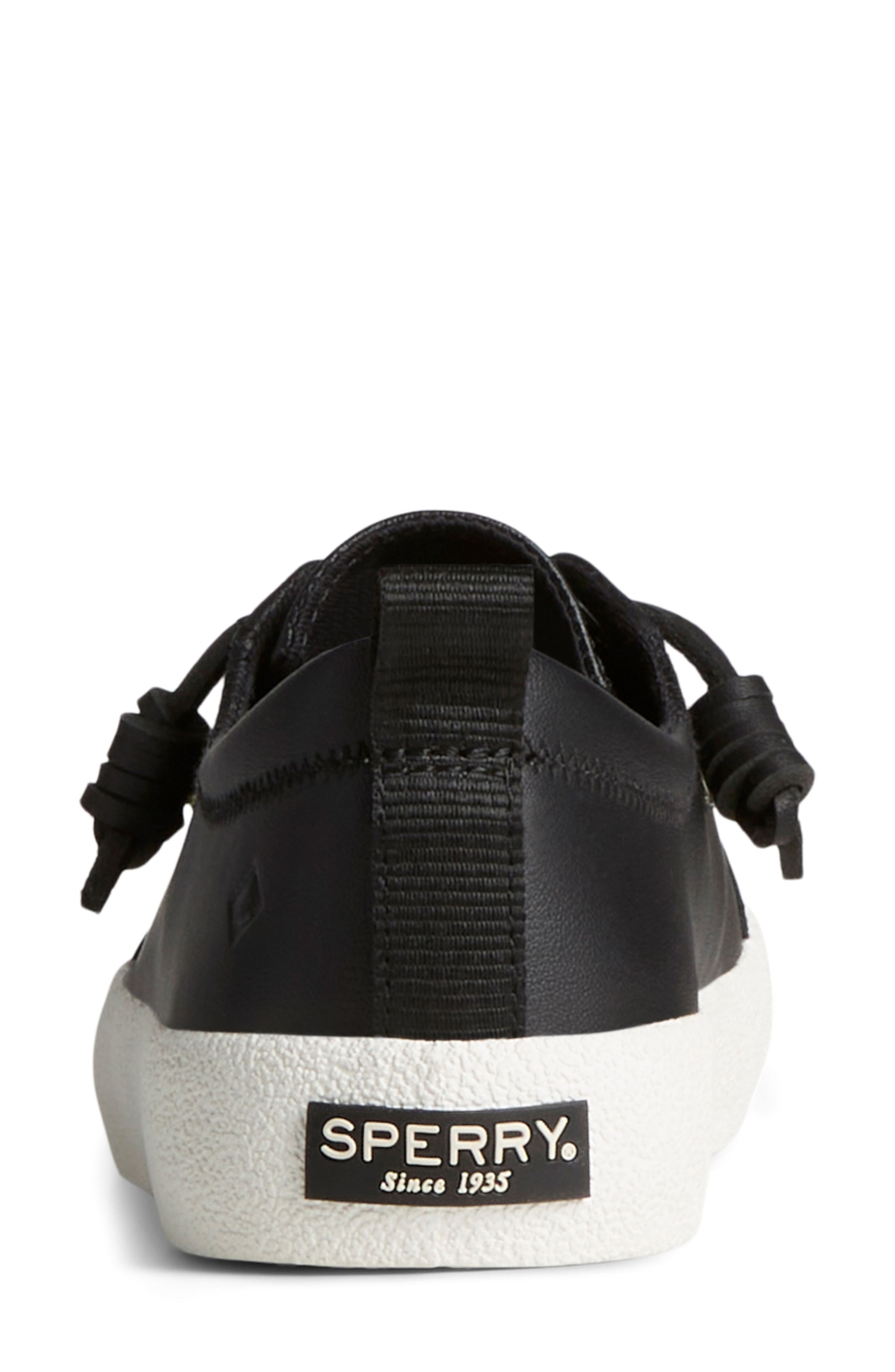 SPERRY TOP-SIDER<sup>®</sup> Crest Vibe Platform Sneaker, Alternate, color, 