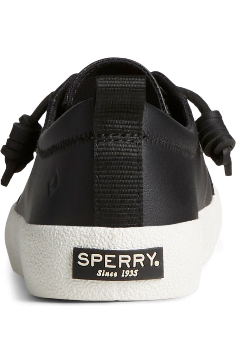 SPERRY TOP-SIDER<sup>®</sup> Crest Vibe Platform Sneaker, Alternate, color,