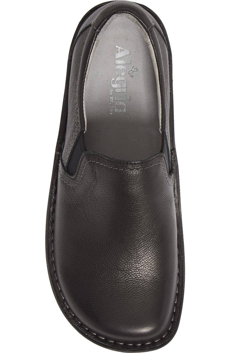 Alegria by PG Lite Brook Sneaker, Alternate, color,