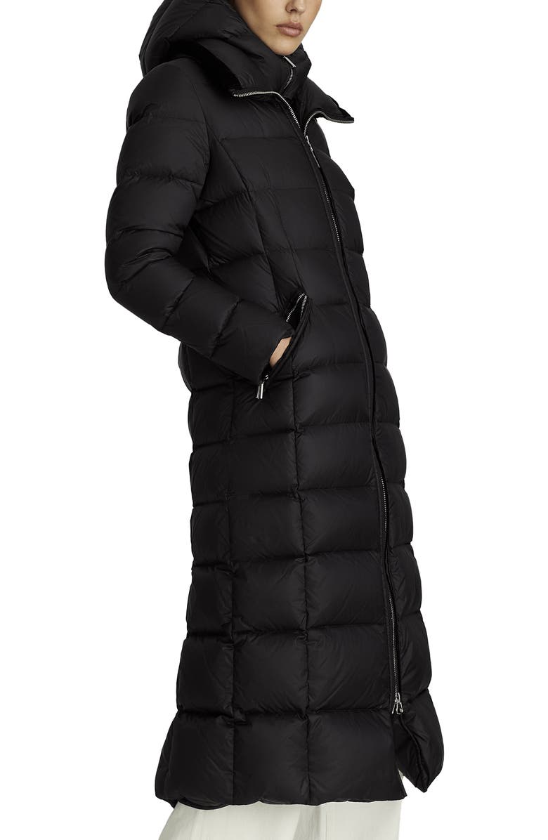 Dawn Levy Greta Coat, Alternate, color,