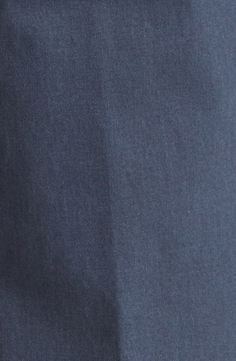 Vintage 1946 Stretch Comfort 5-Pocket Pants, Alternate, color,