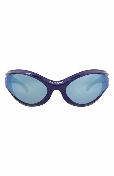 77mm Novelty Sunglasses