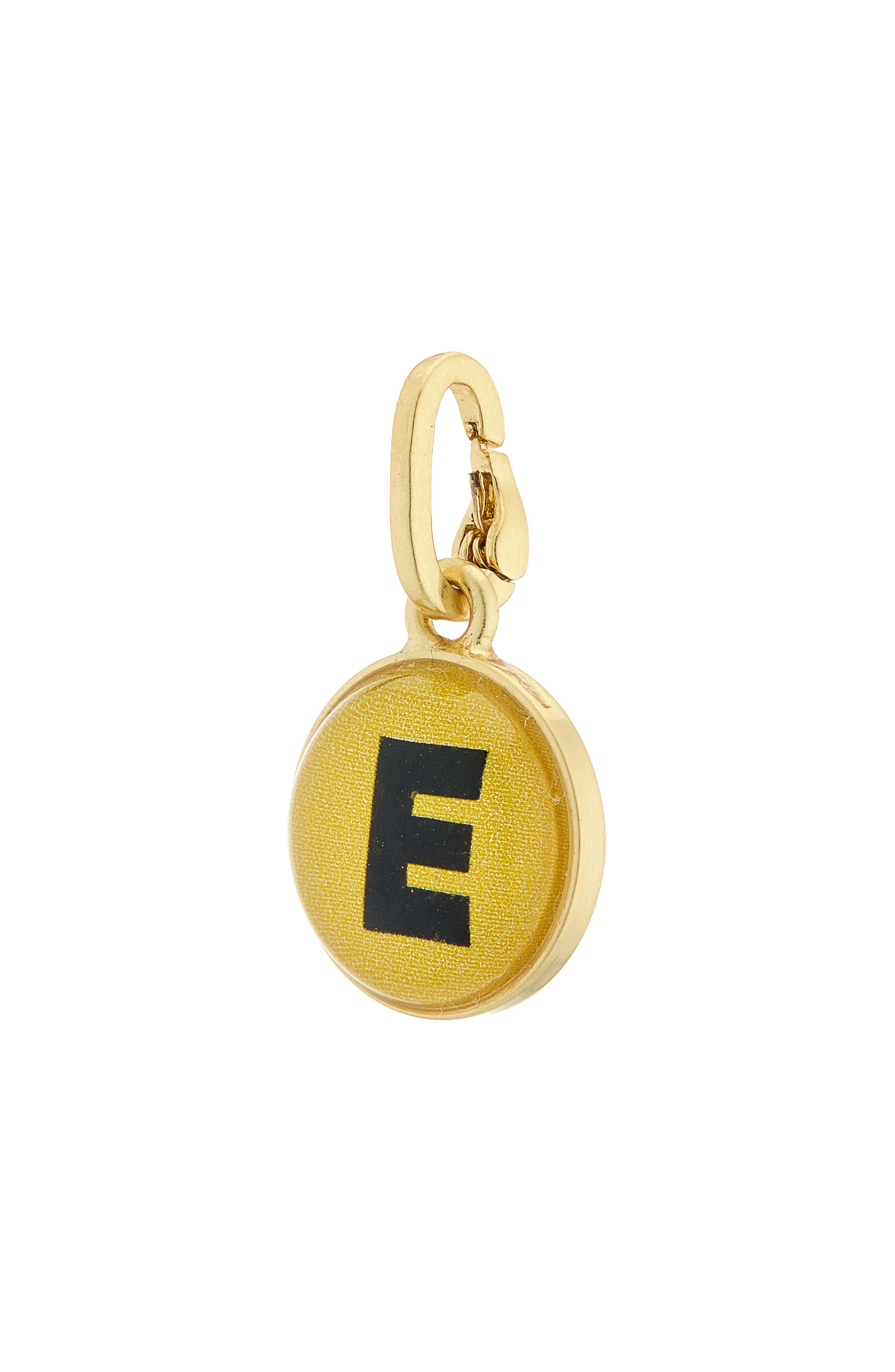 selected VINTAGE GOLD W/ MULTI E