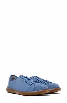 Pelotas Soller Sneaker