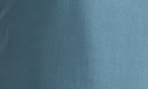 Rhone 7 Commuter Regular Fit Shorts