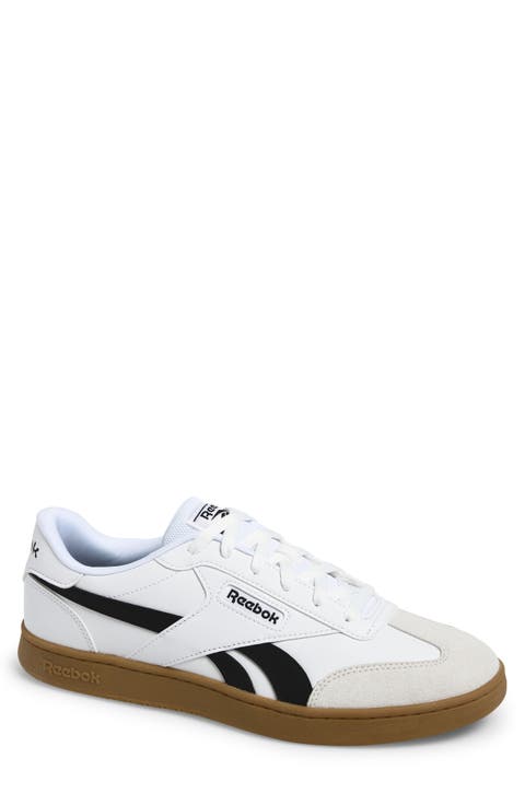 Gender Inclusive Forte Lounger Sneaker