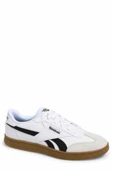Gender Inclusive Forte Lounger Sneaker
