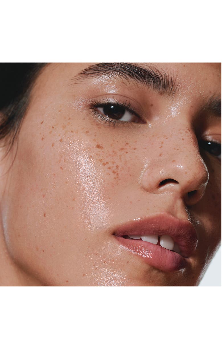 Fresh<sup>®</sup> Rose Hydration Ritual Set $71 Value, Alternate, color, 