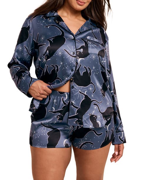 Sammie Pajama Set