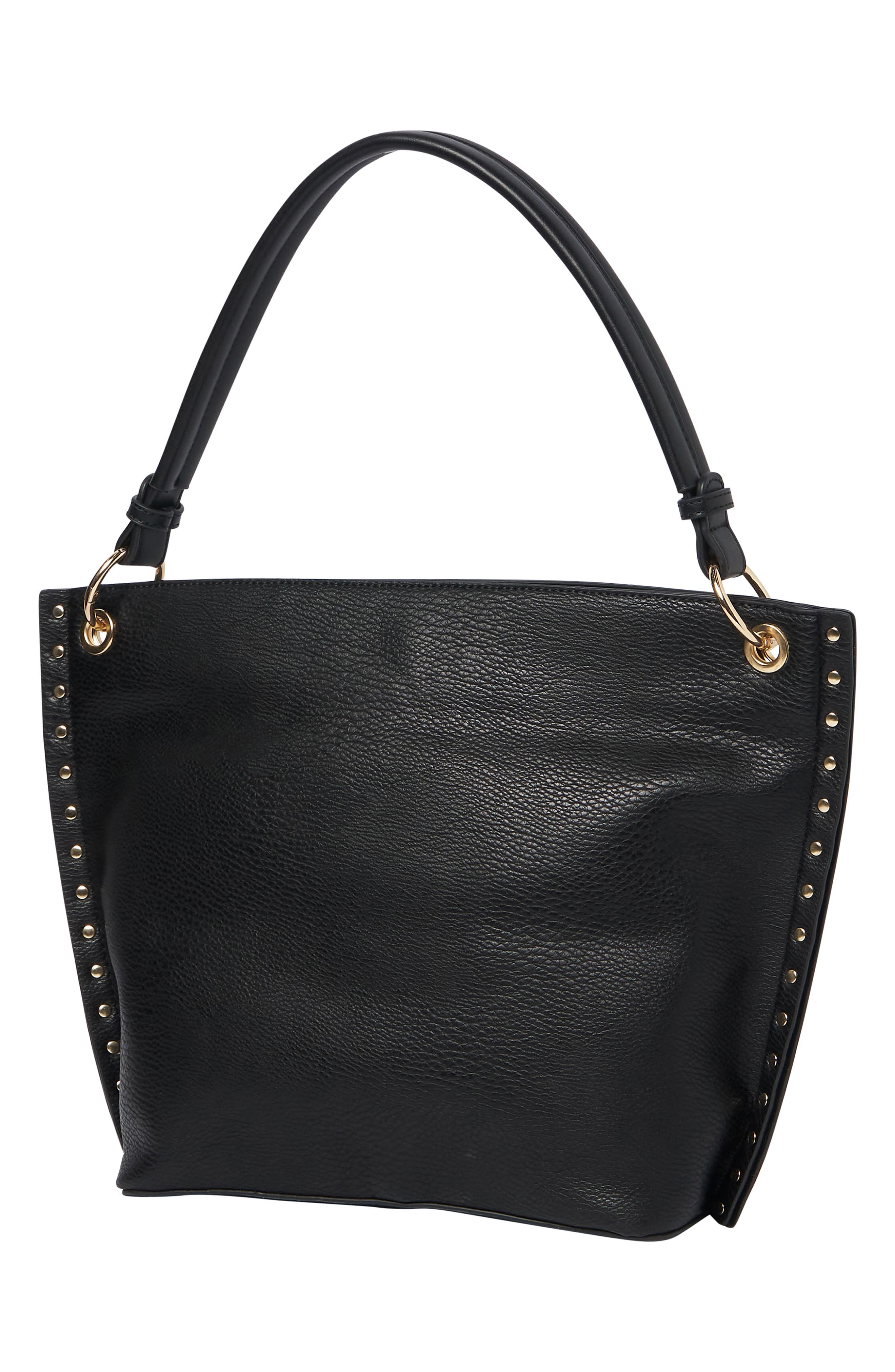 Urban Originals Divine Tote, Alternate, color, 