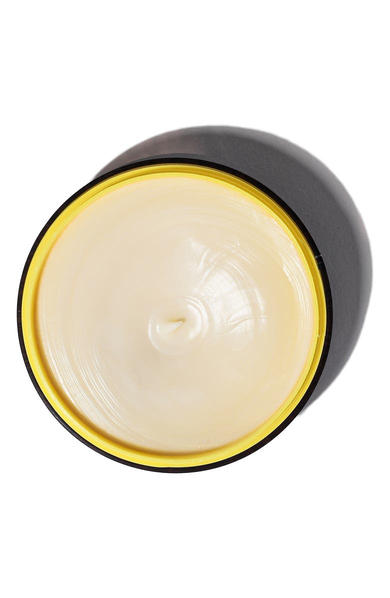 Sun Bum Sonny's Original Hair Texturizing Surf Paste - 3 oz., Alternate, color, 