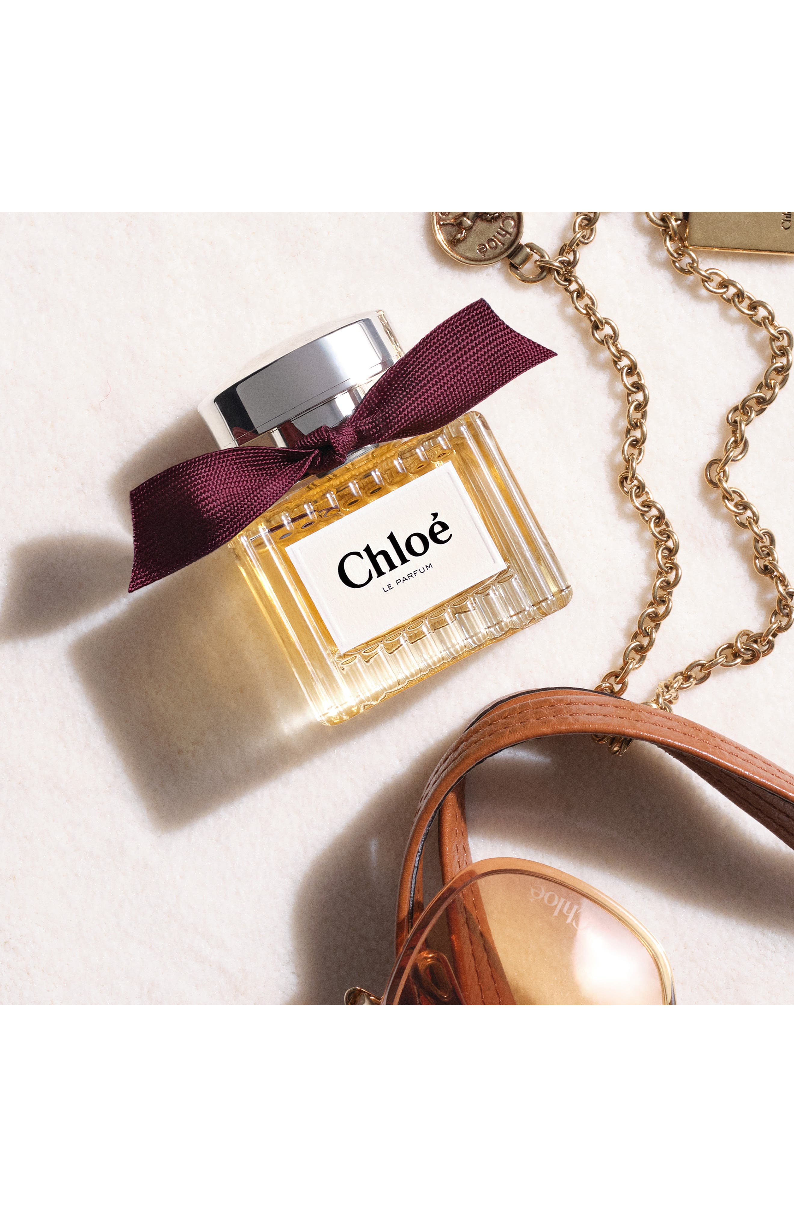 Le Parfum (Women) | Nordstrom