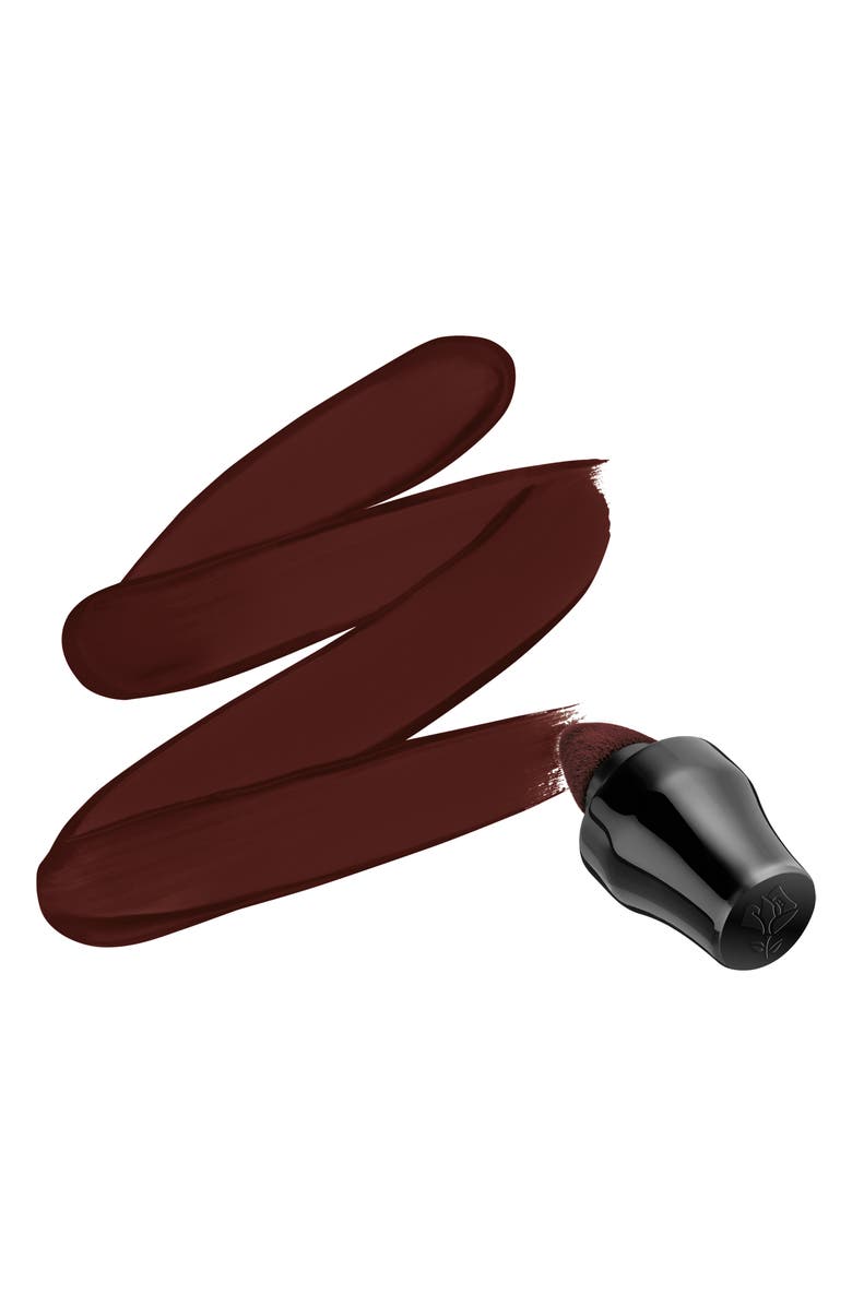 Lancôme Matte Shaker High Pigment Liquid Lipstick, Alternate, color, 
