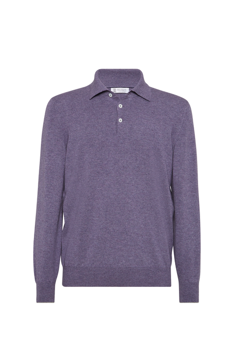 Shop Purple Brunello Cucinelli Online | Nordstrom