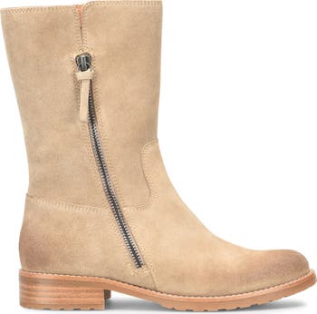 Betty Bootie