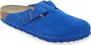 Birkenstock Boston Soft Clog