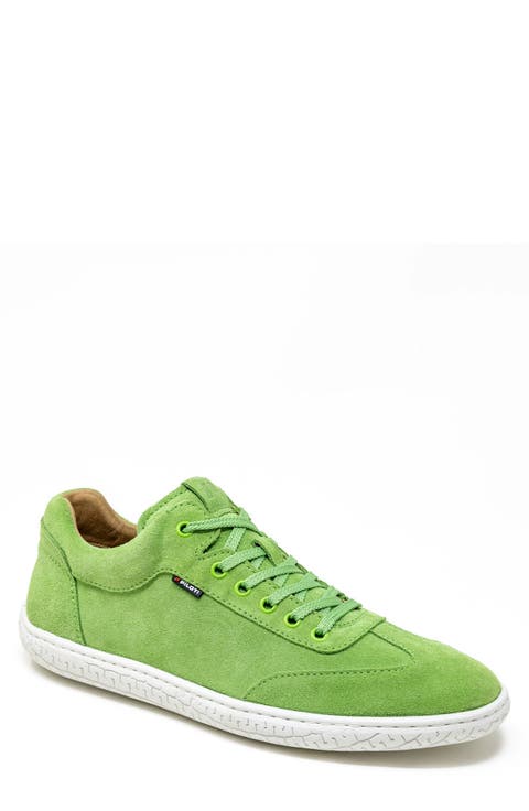 Shift Sneaker