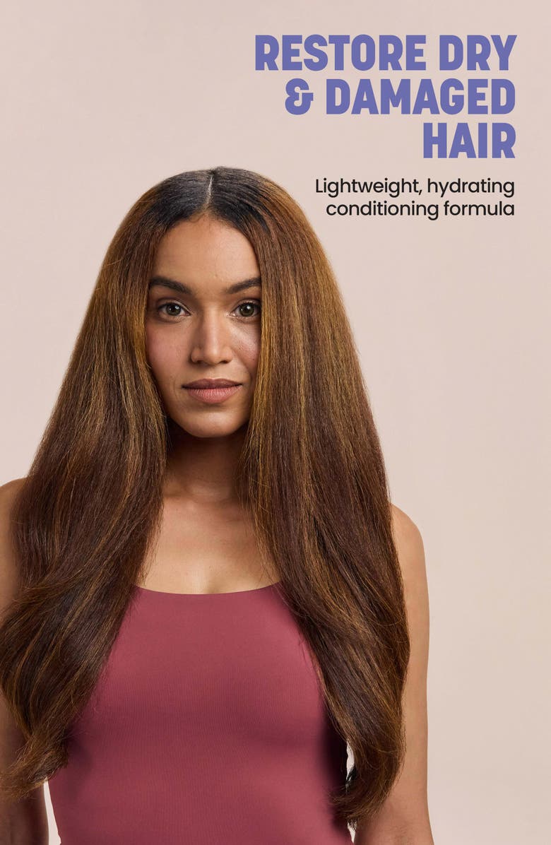 Drybar On the Rocks Lightweight Conditioner, Alternate, color,