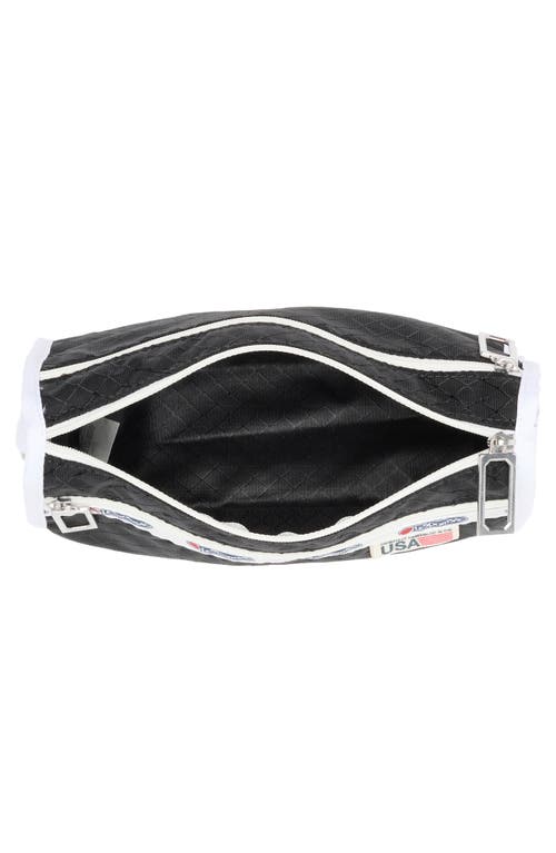 Shop Lesportsac Usa Shoulder Bag