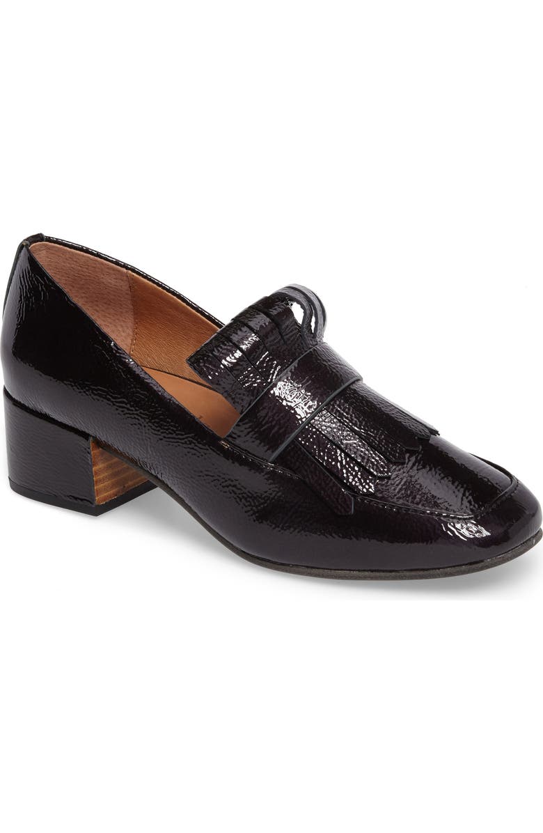 Gentle Souls by Kenneth Cole Ethan Pump, Main, color,