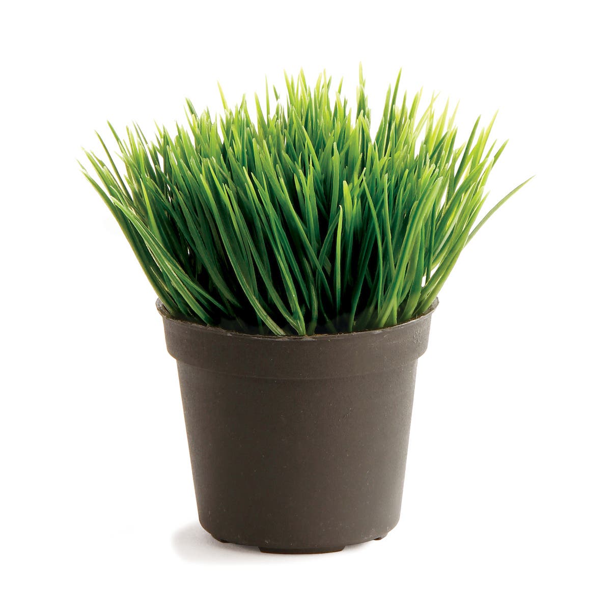 selected Green