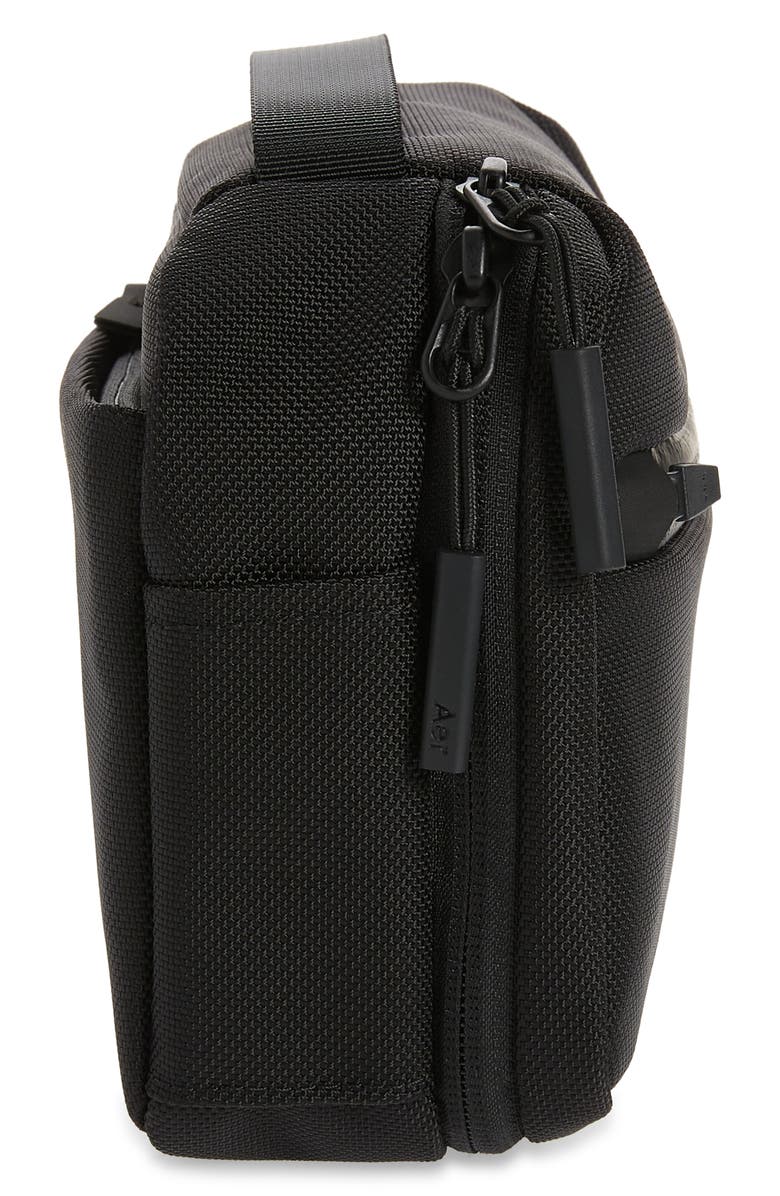 Aer Travel Kit, Alternate, color,