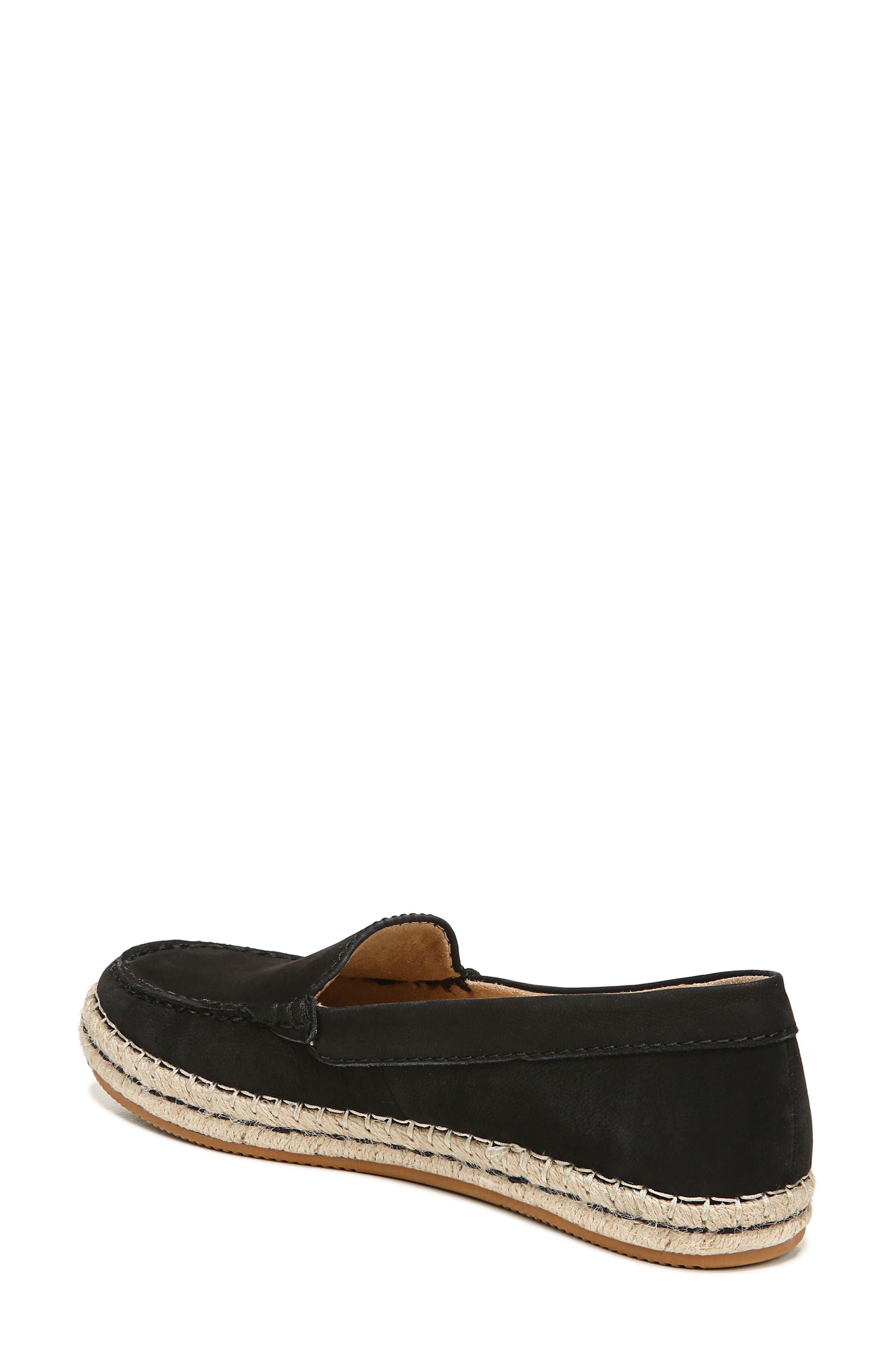 Naturalizer Alexa Flat, Alternate, color, 