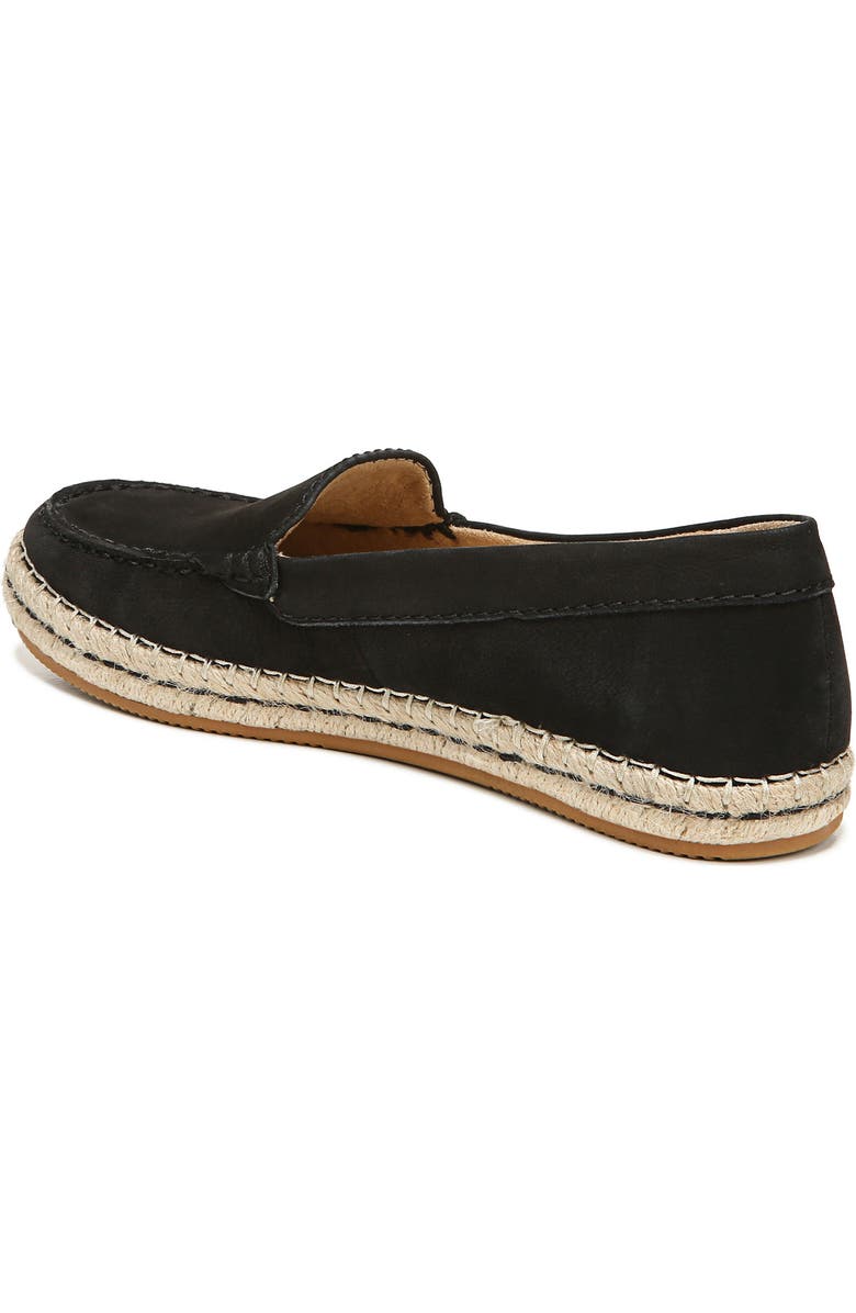 Naturalizer Alexa Flat, Alternate, color,