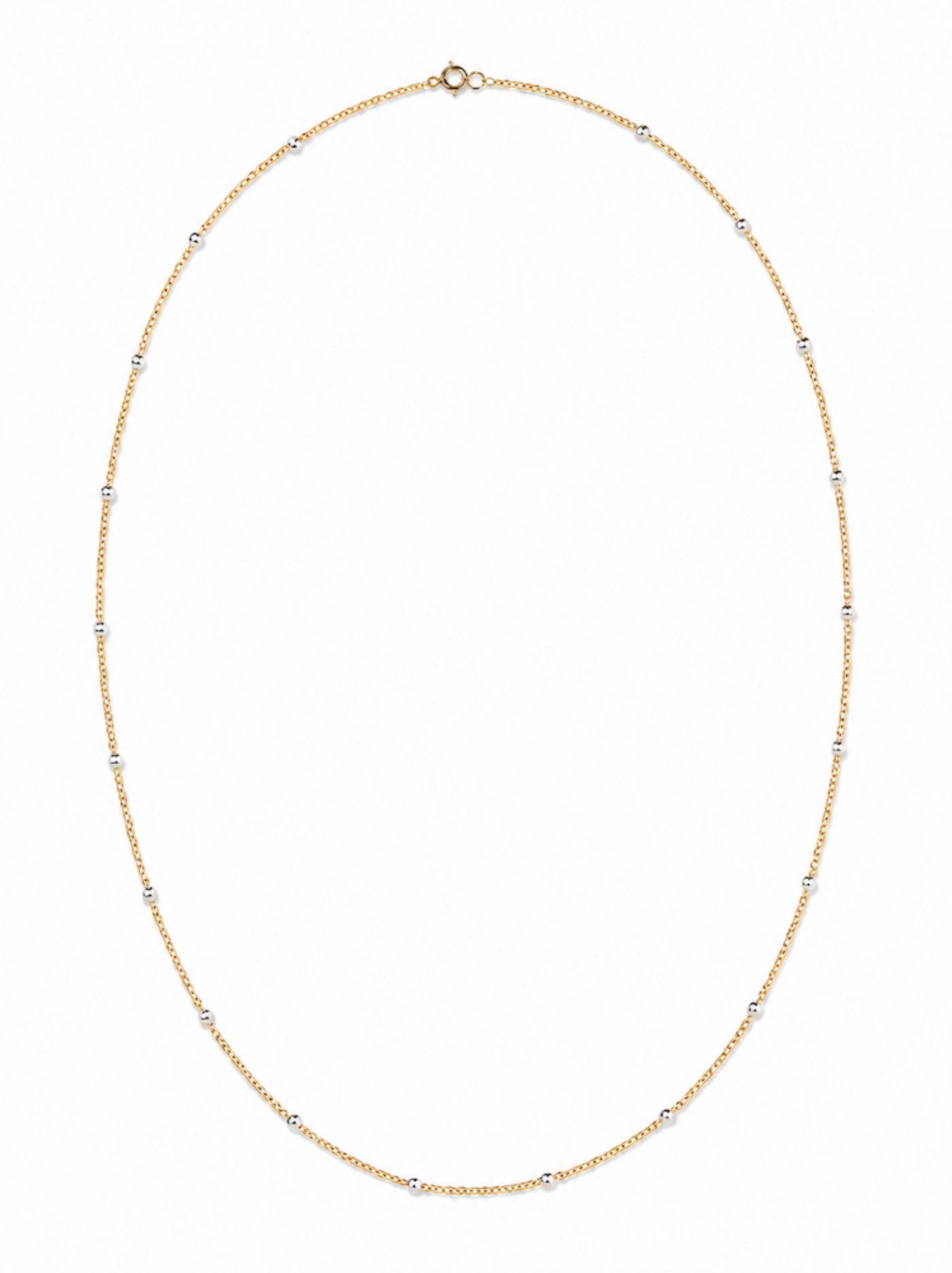 selected Gold