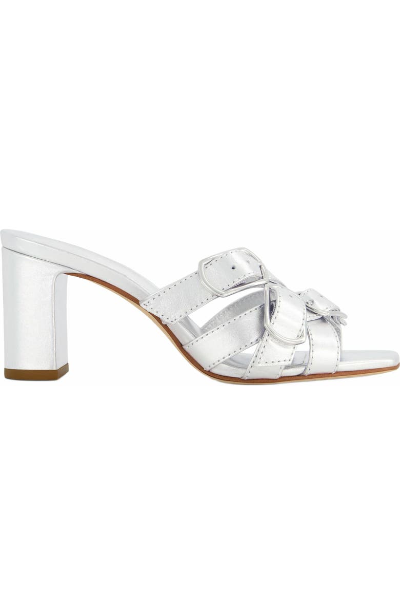 Bernardo 1946 Footwear Bea Heel, Main, color,