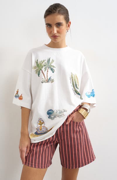 style board product image