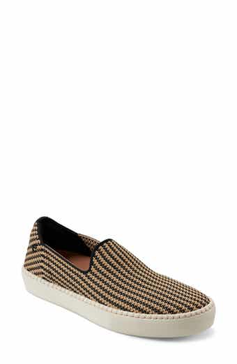 CAMPERLAB Gender Inclusive Tormenta Sneaker | Nordstrom CAMPERLAB Gender Inclusive Tormenta Sneaker | Nordstrom