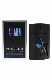 THIERRY MUGLER A*Men Eau de Toilette