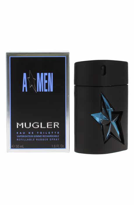 THIERRY MUGLER A*Men Eau de Toilette